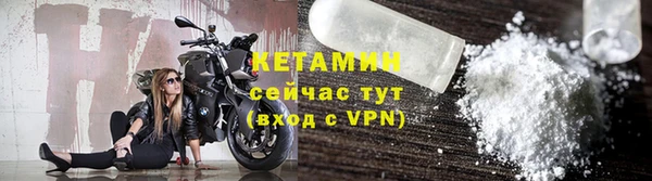 a pvp Иннополис