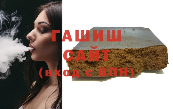 a pvp Иннополис