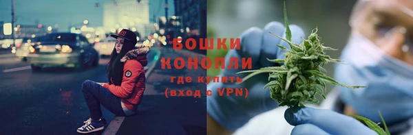 a pvp Иннополис