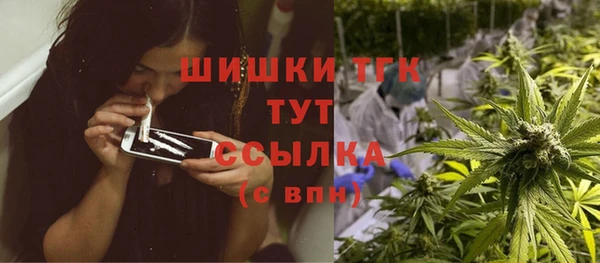 a pvp Иннополис